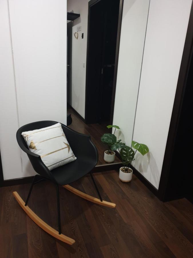 CalvaoDream'S House别墅 外观 照片
