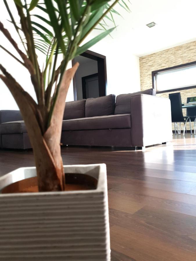 CalvaoDream'S House别墅 外观 照片